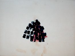 0005